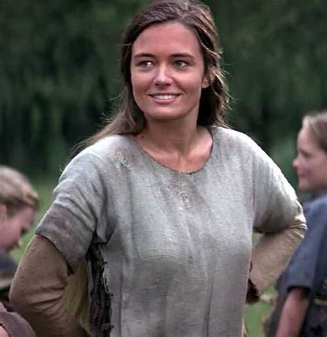 Catherine Mccormack showed her boobs and ass in the film though she was fully and totally nude in the clip. . Catherine mccormack nude